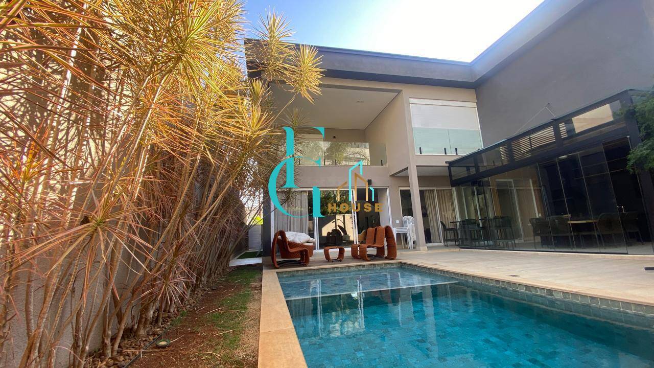 Casa, 4 quartos, 34000 m² - Foto 39