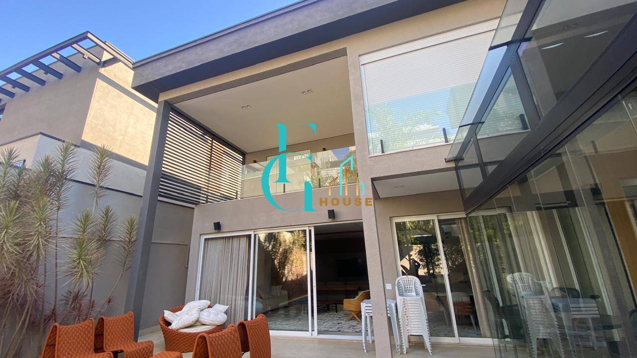 Casa, 4 quartos, 34000 m² - Foto 40