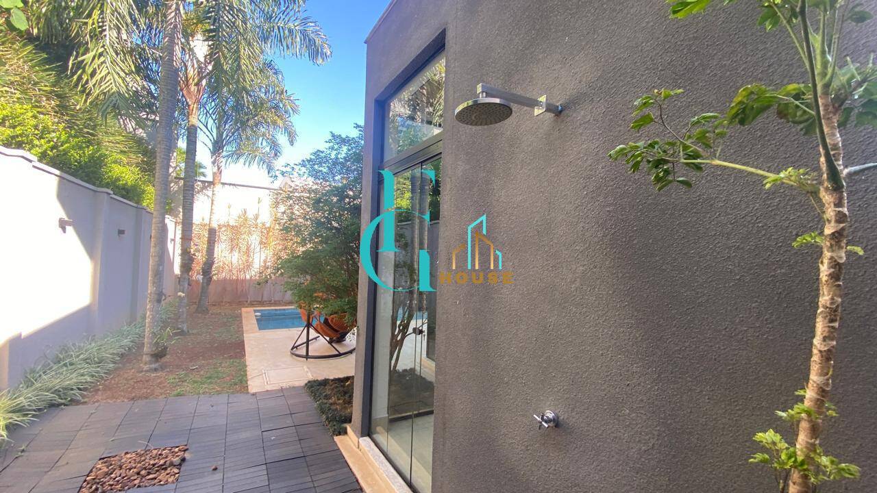 Casa, 4 quartos, 34000 m² - Foto 41