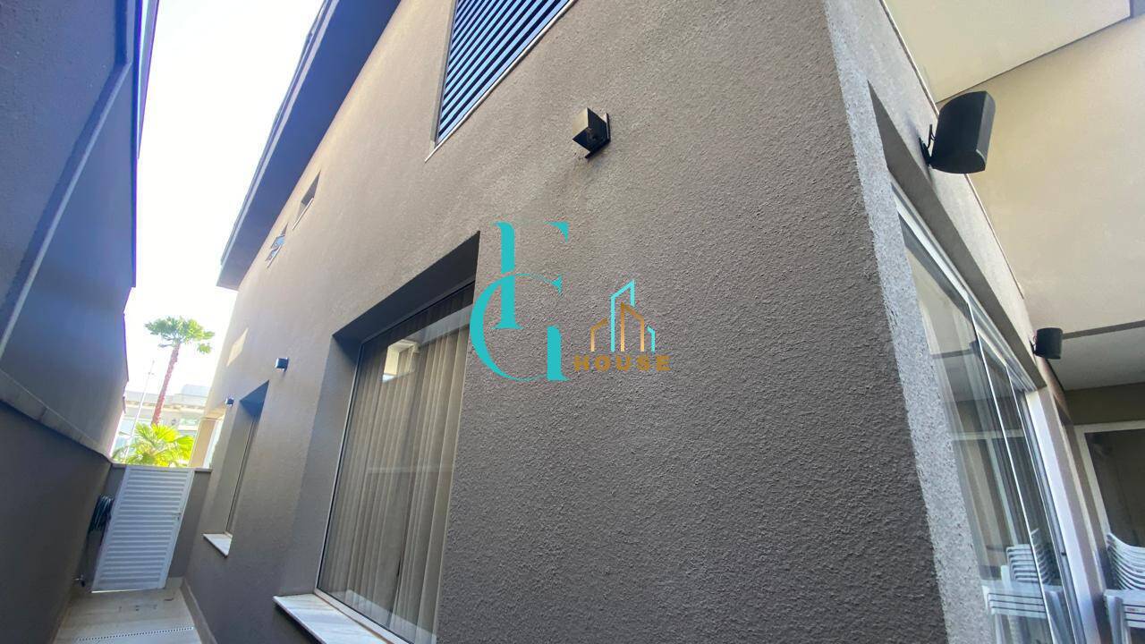 Casa, 4 quartos, 34000 m² - Foto 42