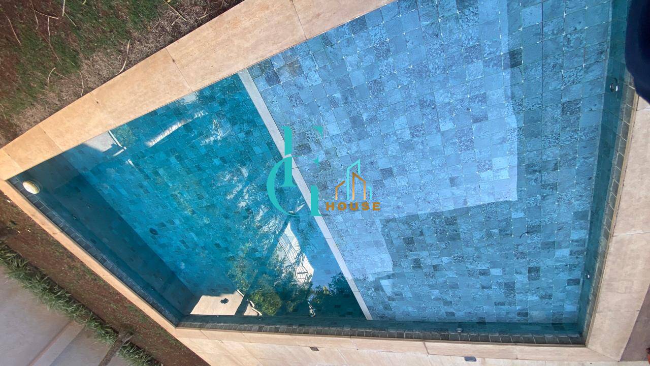 Casa, 4 quartos, 34000 m² - Foto 43