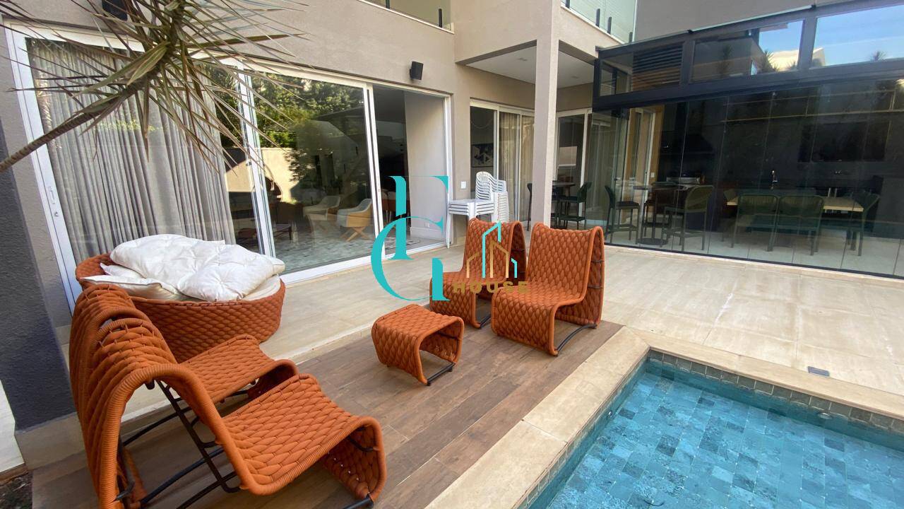 Casa, 4 quartos, 34000 m² - Foto 44