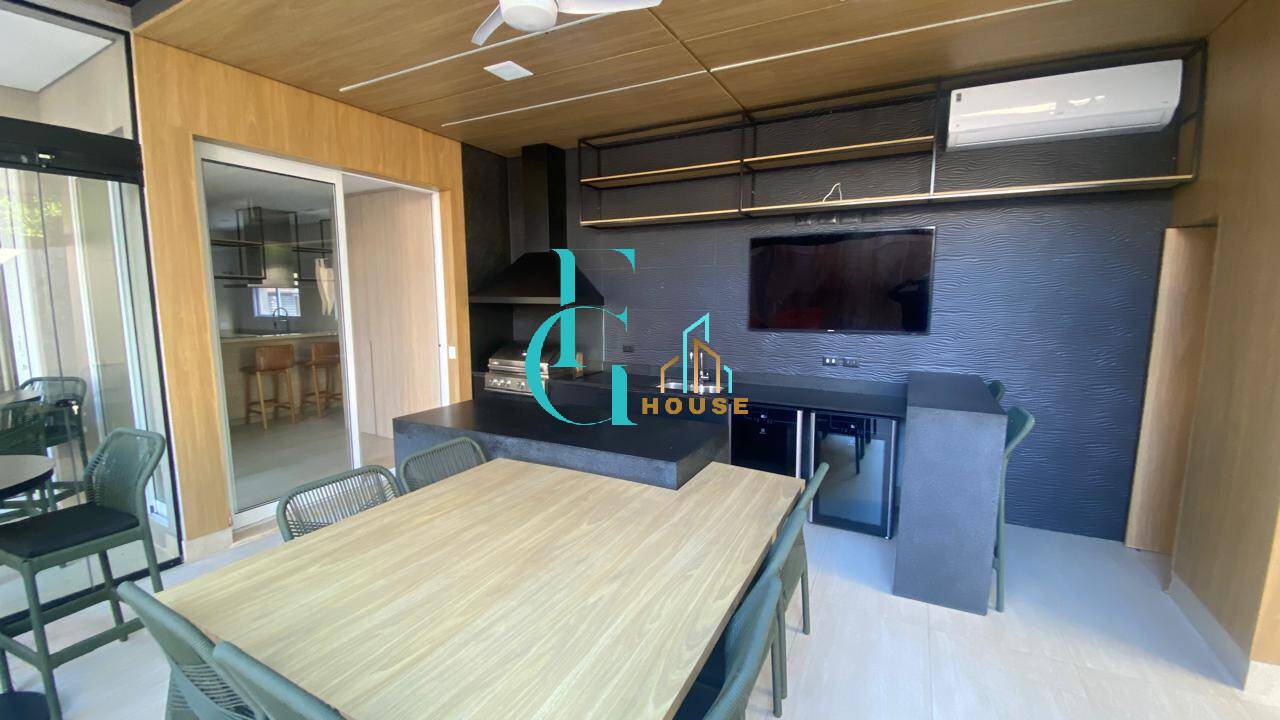 Casa, 4 quartos, 34000 m² - Foto 45