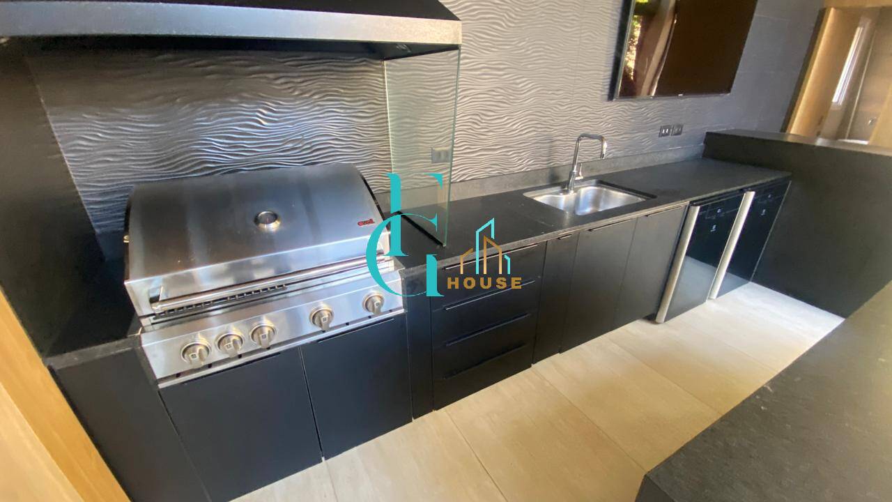 Casa, 4 quartos, 34000 m² - Foto 46
