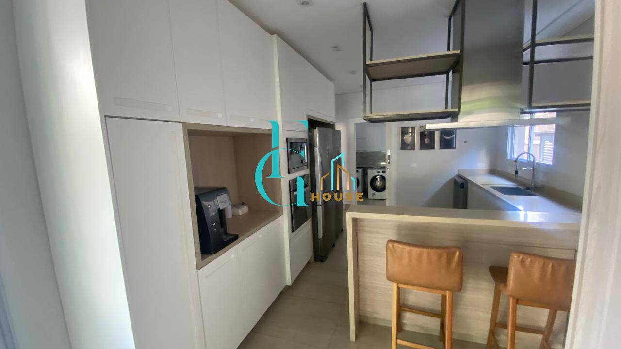 Casa, 4 quartos, 34000 m² - Foto 47