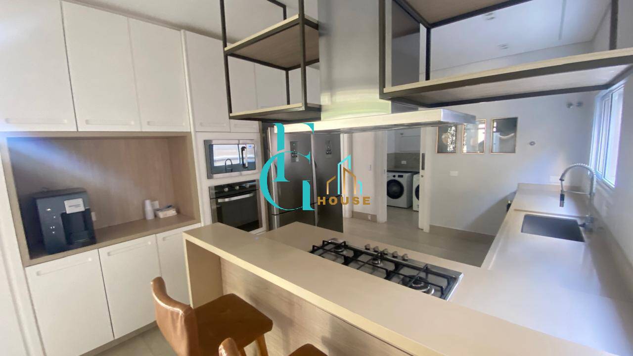 Casa, 4 quartos, 34000 m² - Foto 48