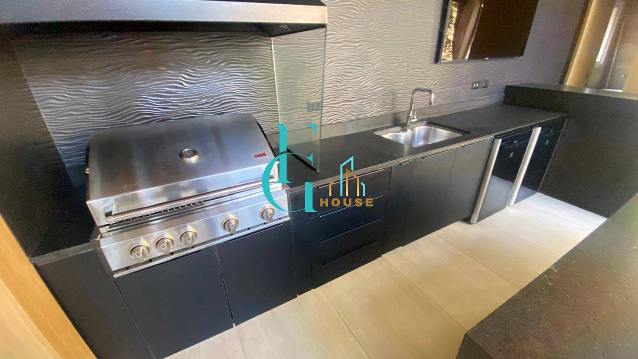 Casa, 4 quartos, 34000 m² - Foto 49