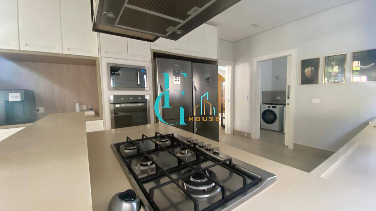 Casa, 4 quartos, 34000 m² - Foto 50