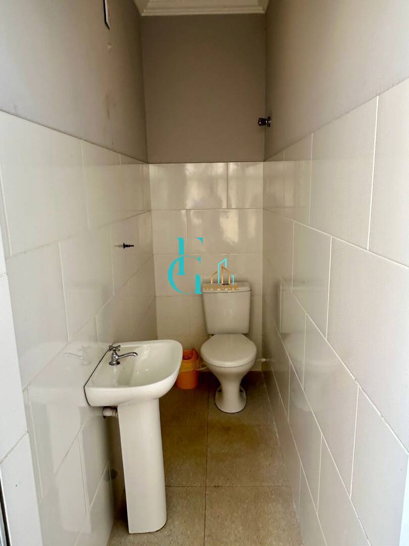 Casa, 3 quartos, 24000 m² - Foto 3