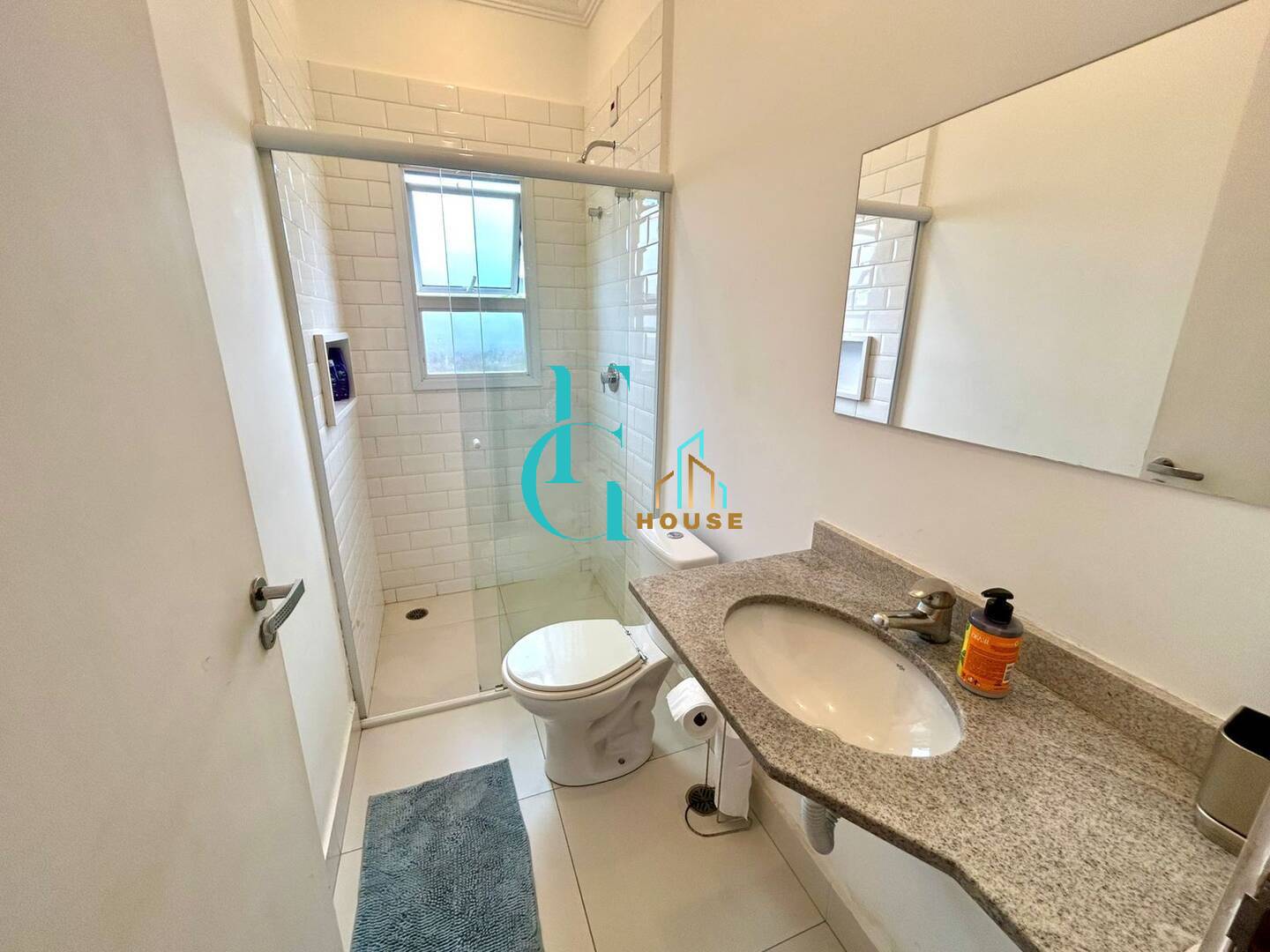 Casa, 3 quartos, 24000 m² - Foto 9