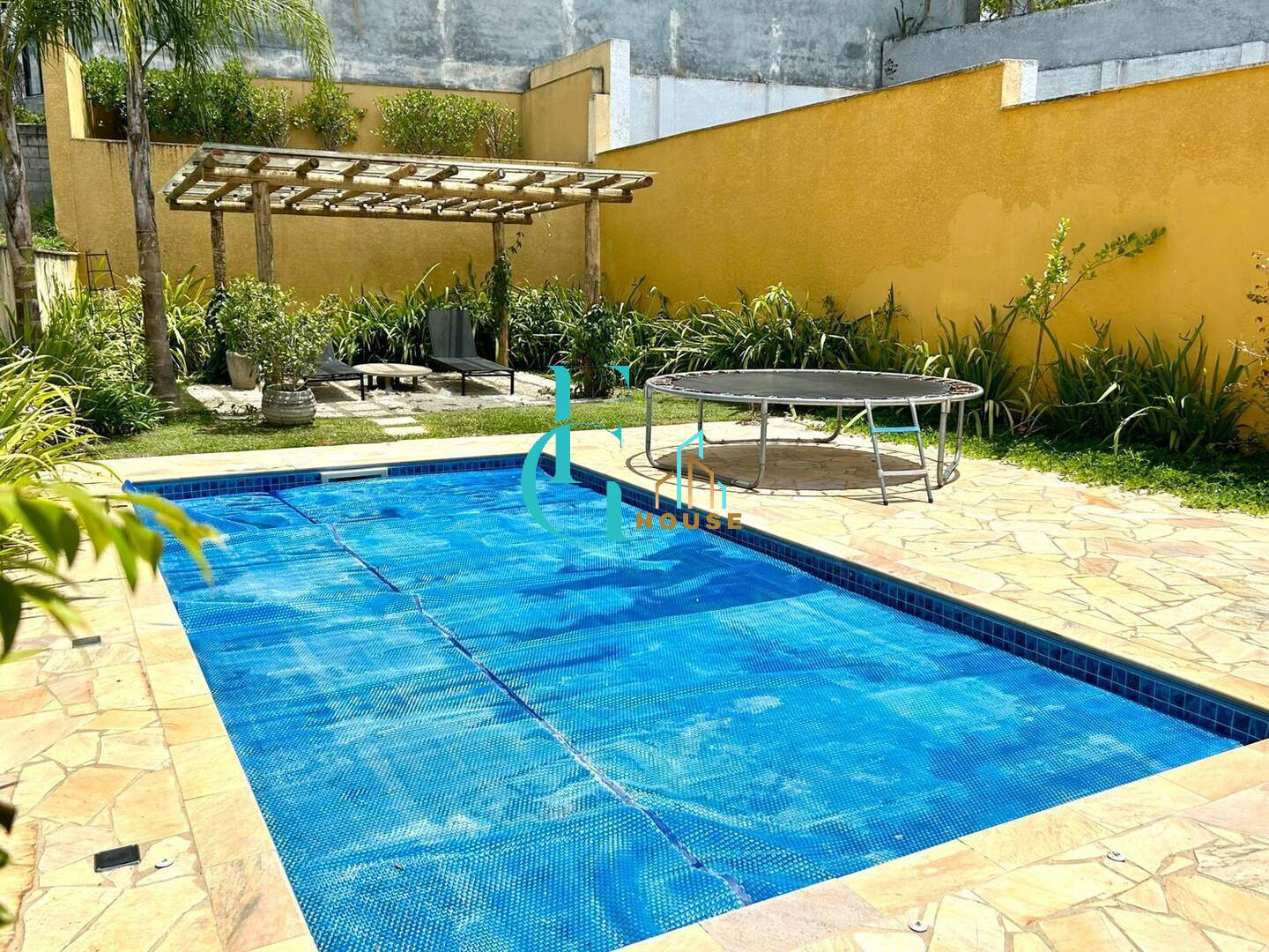 Casa, 3 quartos, 24000 m² - Foto 11