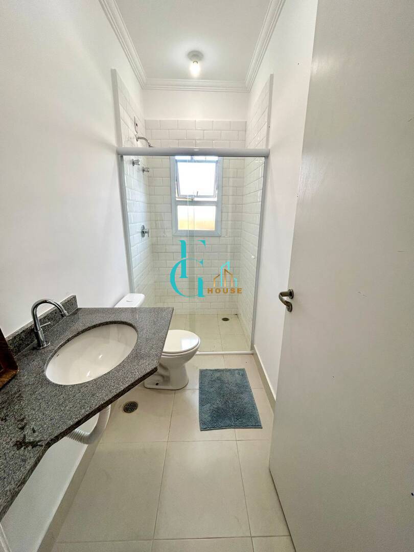 Casa, 3 quartos, 24000 m² - Foto 15