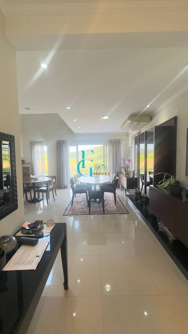 Casa, 3 quartos, 220 m² - Foto 7