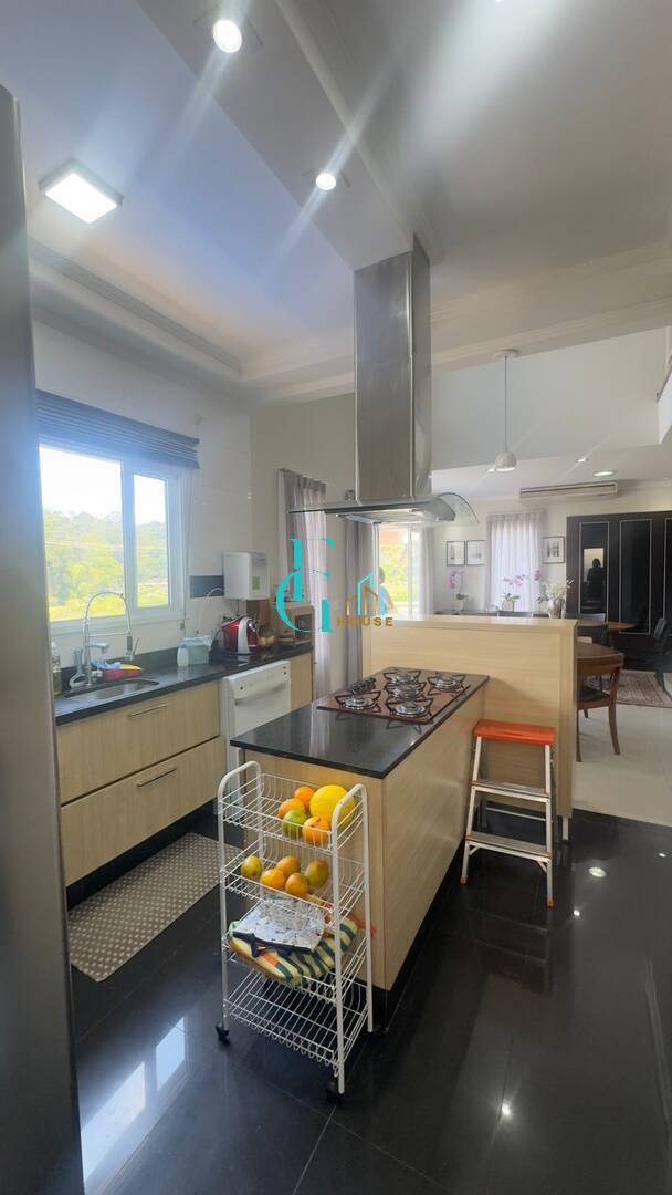 Casa, 3 quartos, 220 m² - Foto 18