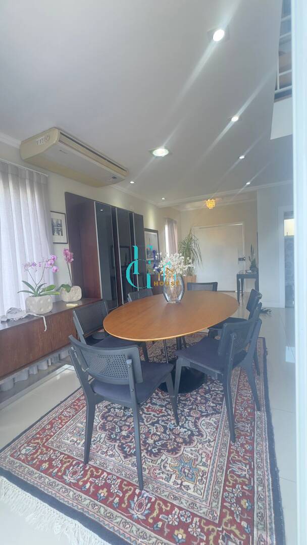 Casa, 3 quartos, 220 m² - Foto 23