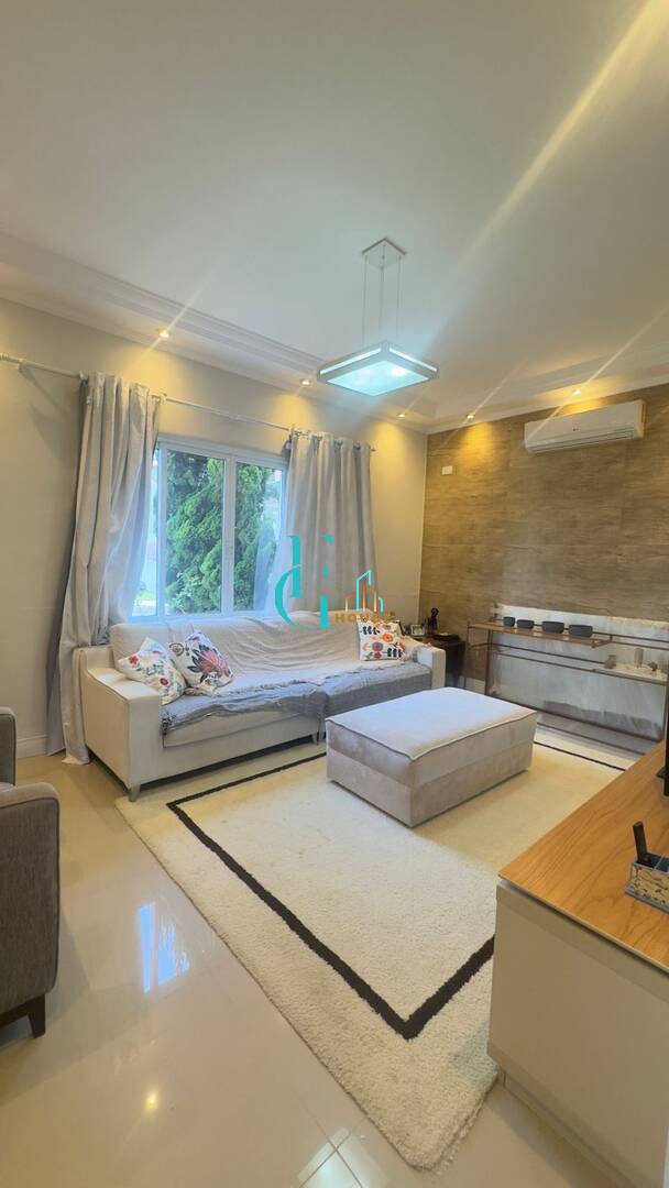 Casa, 3 quartos, 220 m² - Foto 28