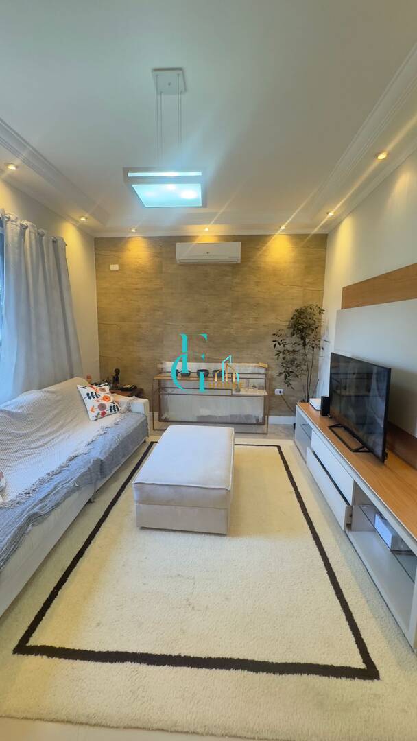 Casa, 3 quartos, 220 m² - Foto 29