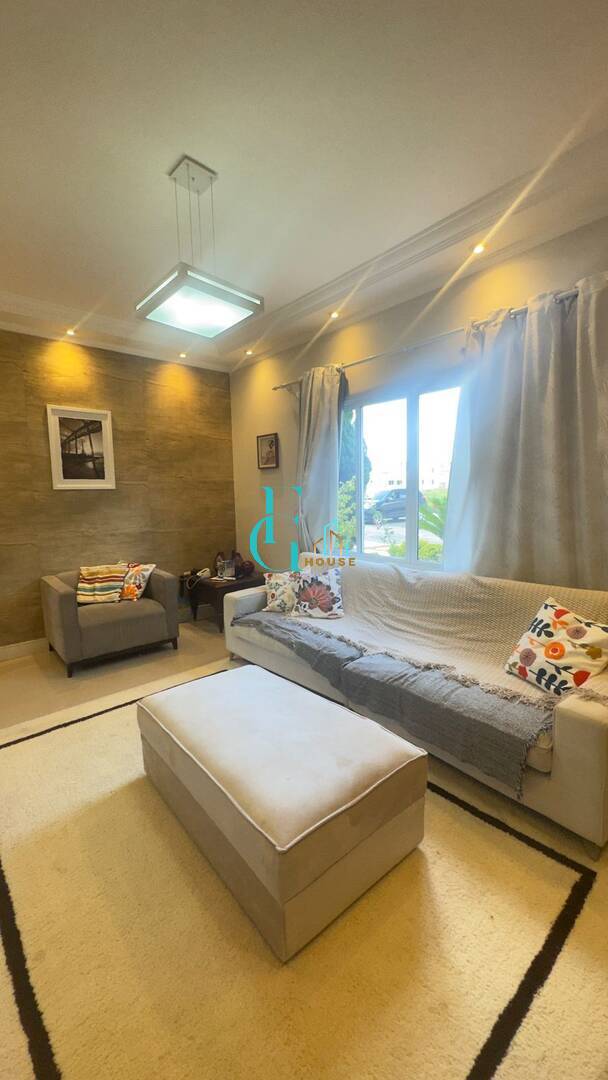 Casa, 3 quartos, 220 m² - Foto 30