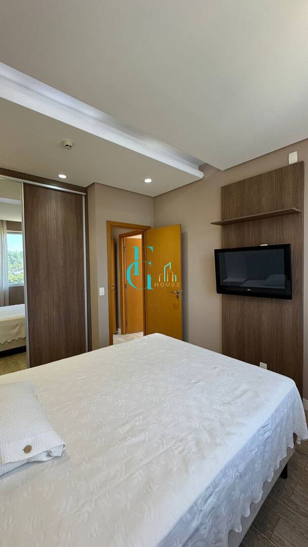 Flat/Apart Hotel, 1 quarto - Foto 1