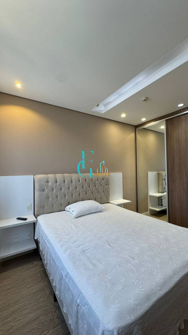 Flat/Apart Hotel, 1 quarto - Foto 2