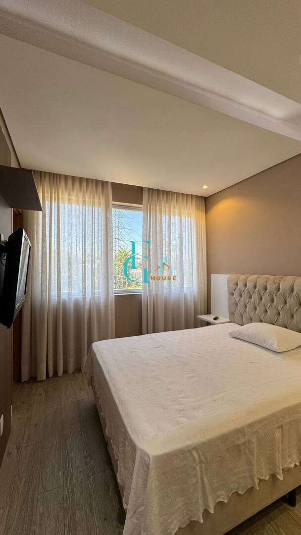 Flat/Apart Hotel, 1 quarto - Foto 3