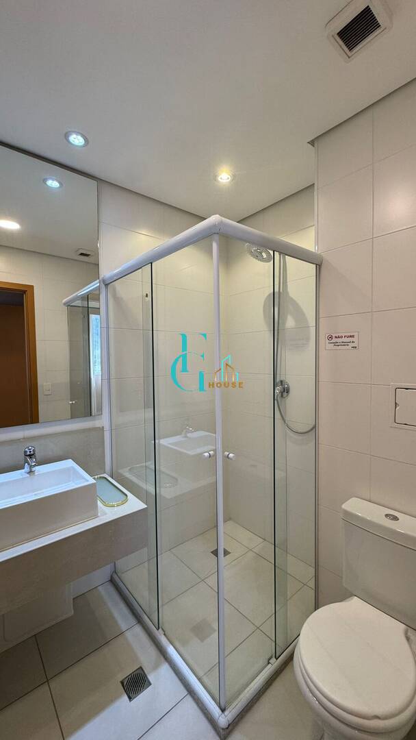 Flat/Apart Hotel, 1 quarto - Foto 4