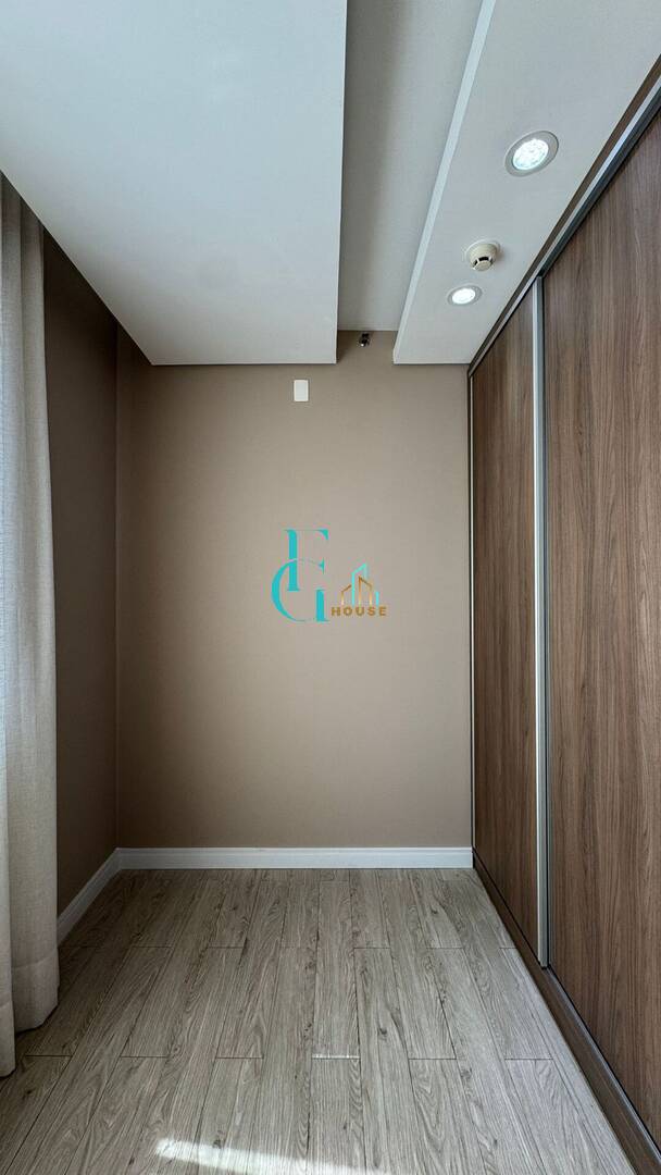 Flat/Apart Hotel, 1 quarto - Foto 5