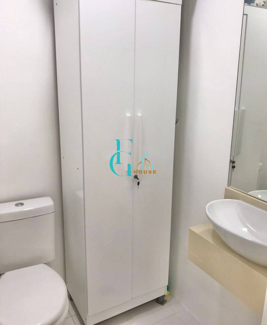 Apartamento, 3 quartos, 12300 m² - Foto 6