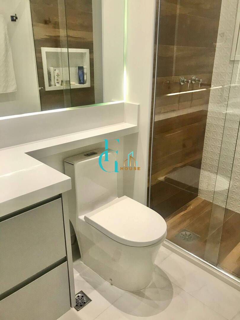 Apartamento, 3 quartos, 12300 m² - Foto 17
