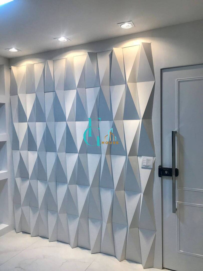 Apartamento, 3 quartos, 12300 m² - Foto 20