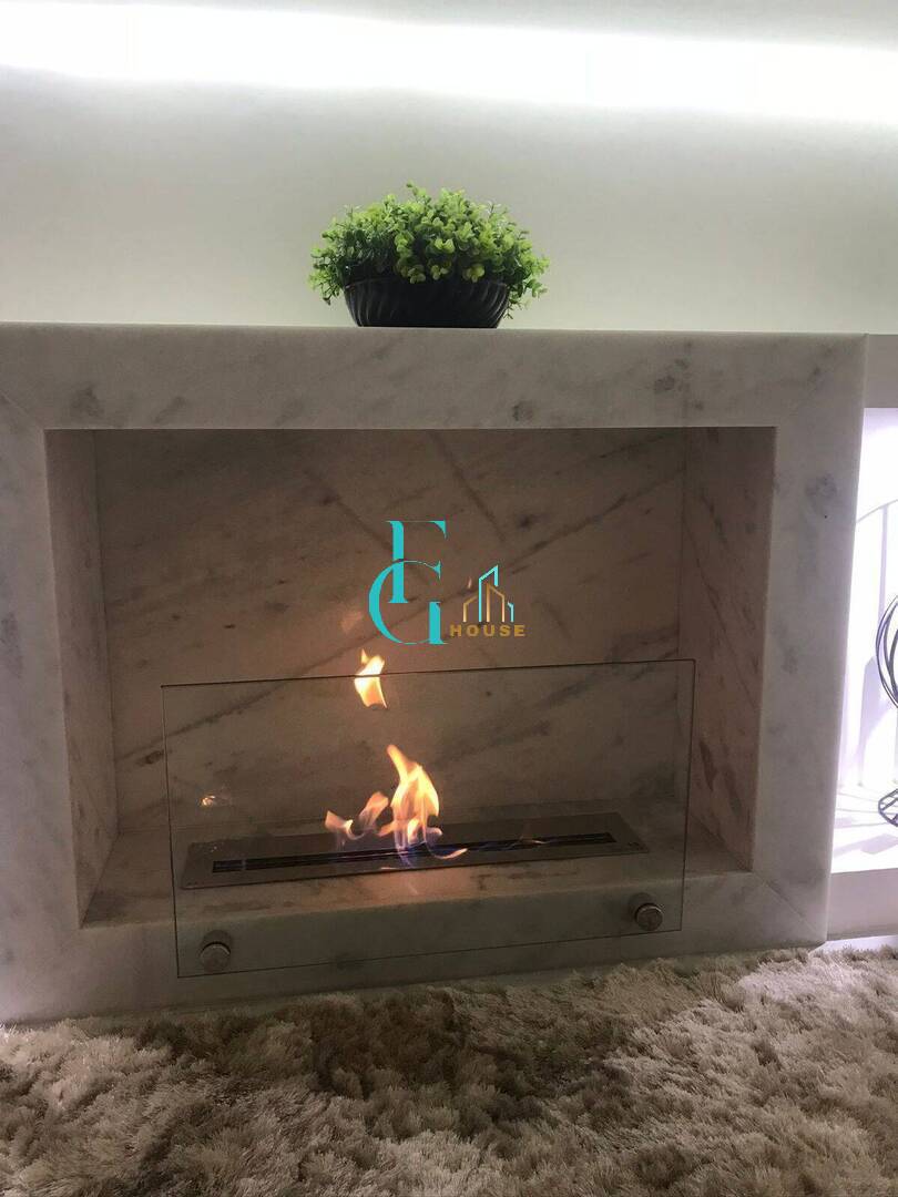 Apartamento, 3 quartos, 12300 m² - Foto 40