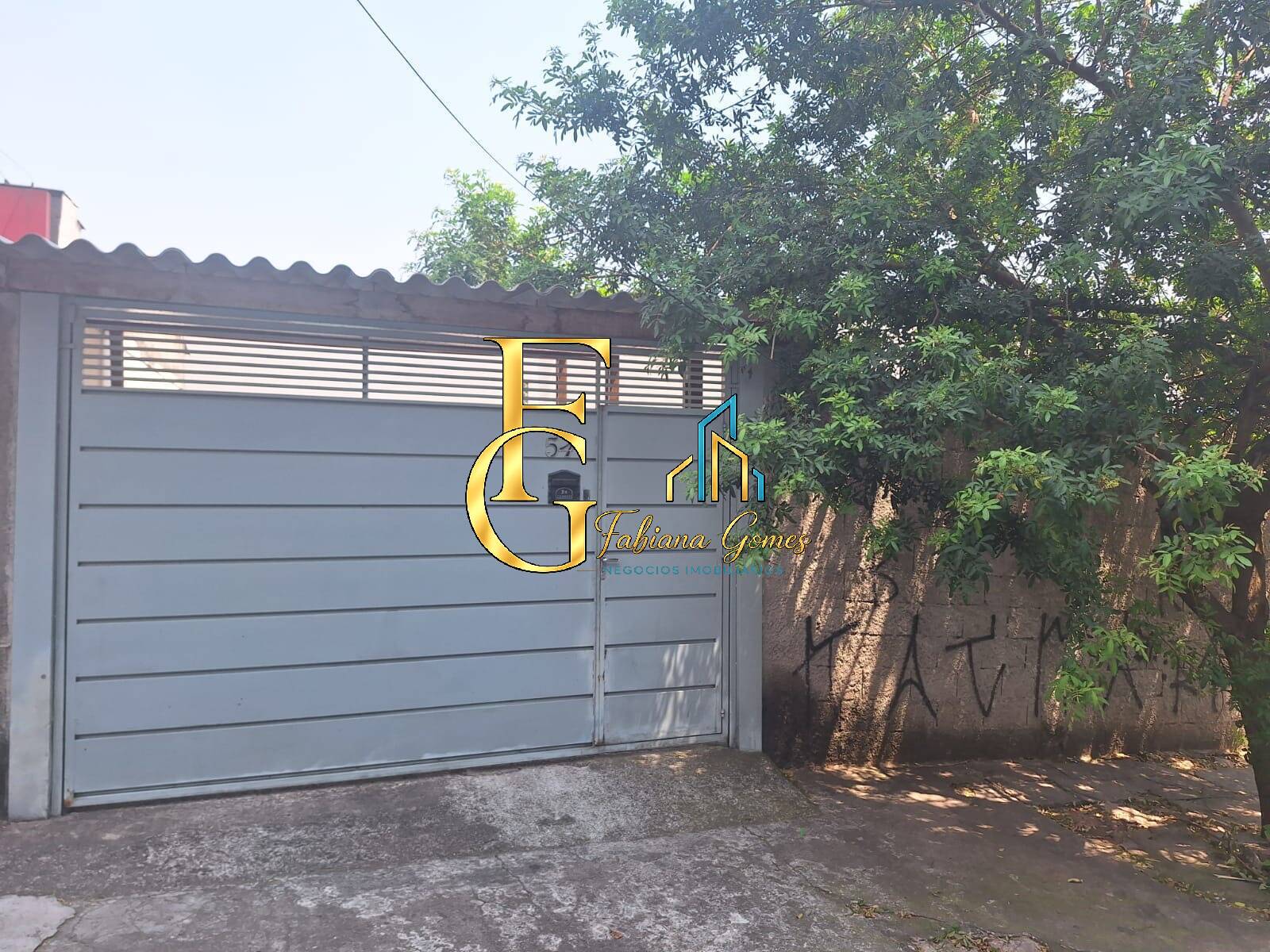 Casa, 1 quarto, 231 m² - Foto 8