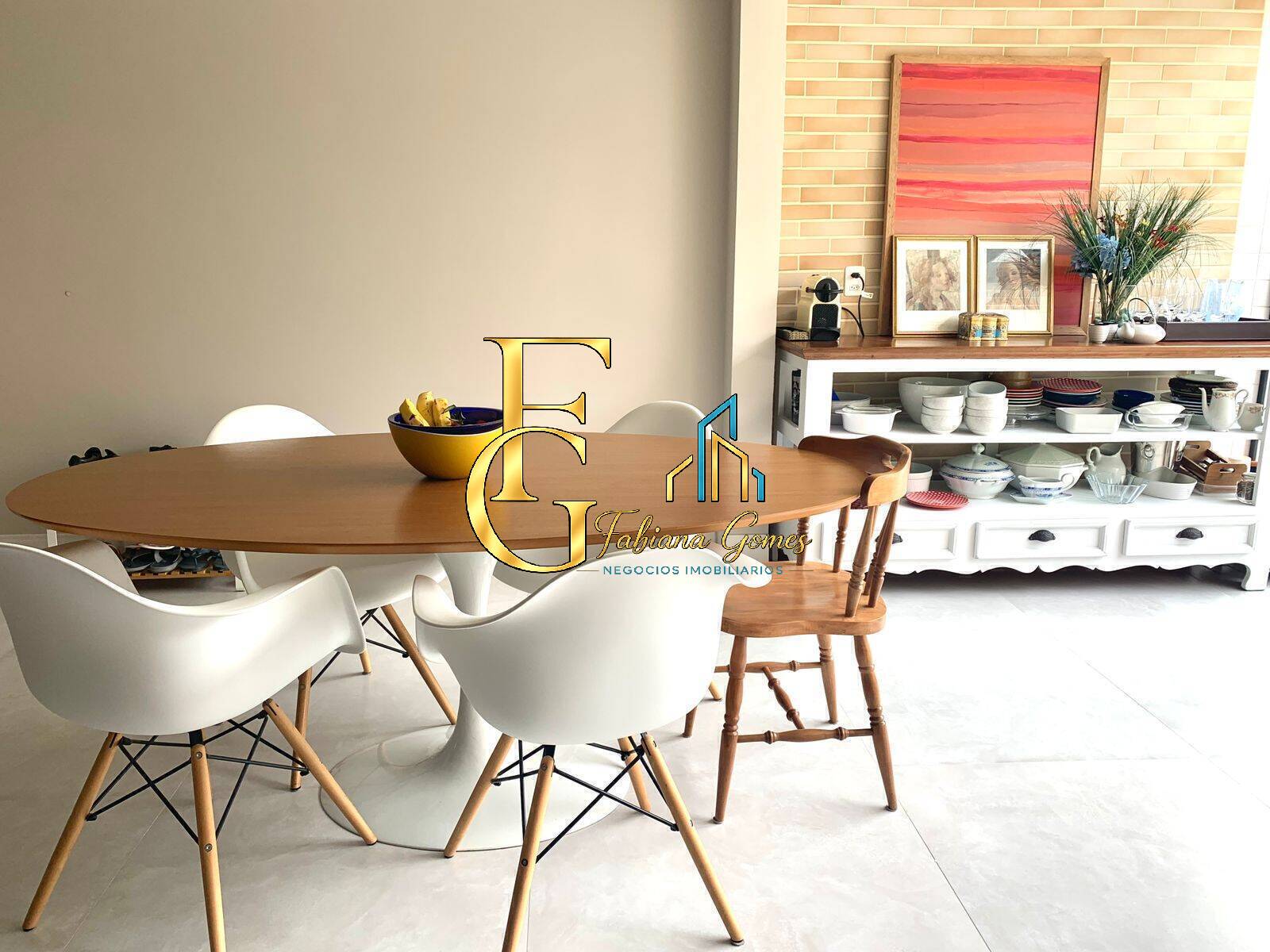 Apartamento, 3 quartos, 86 m² - Foto 4