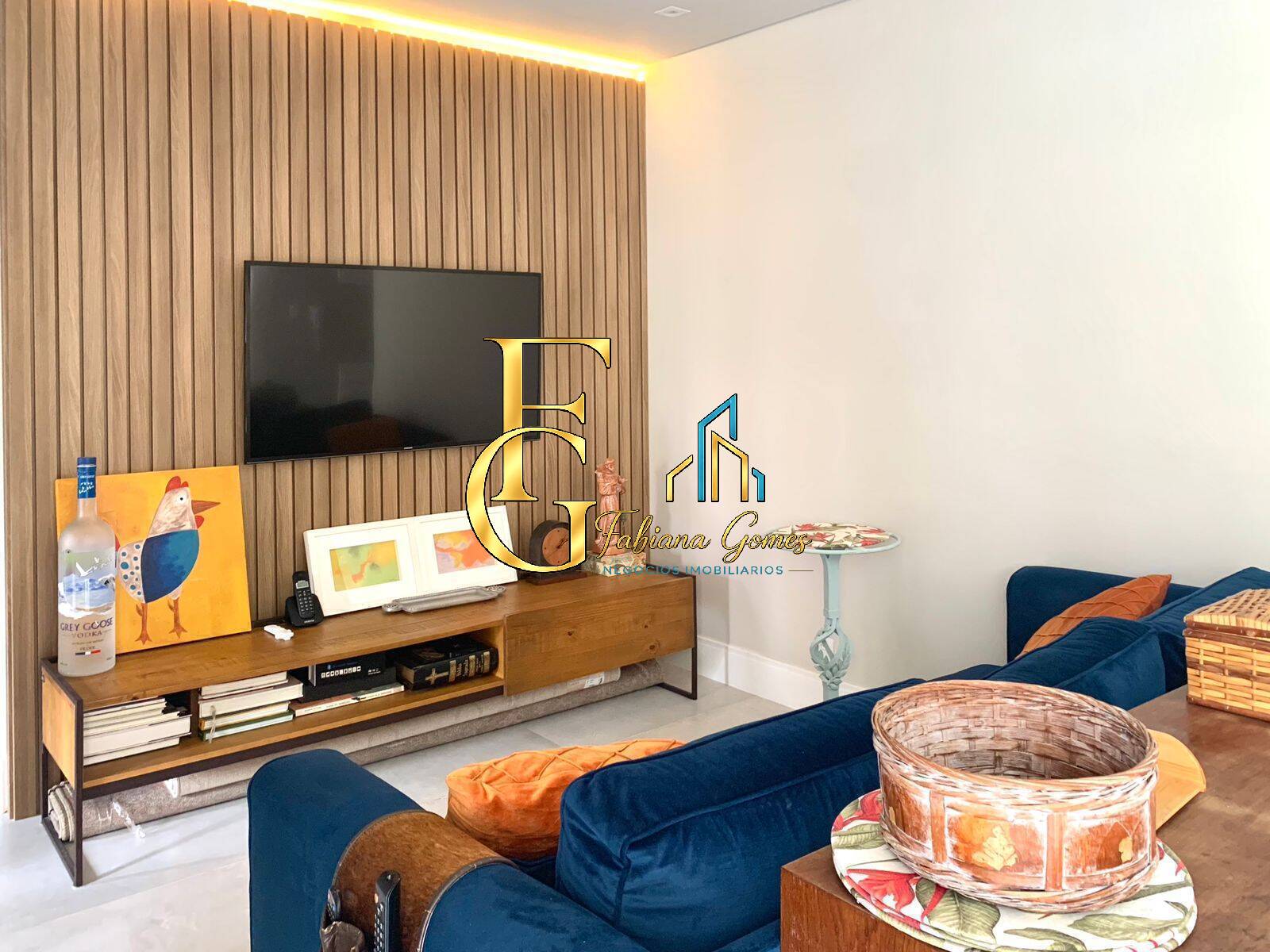 Apartamento, 3 quartos, 86 m² - Foto 9