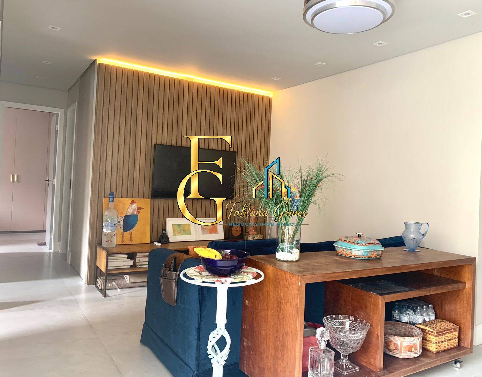 Apartamento, 3 quartos, 86 m² - Foto 8