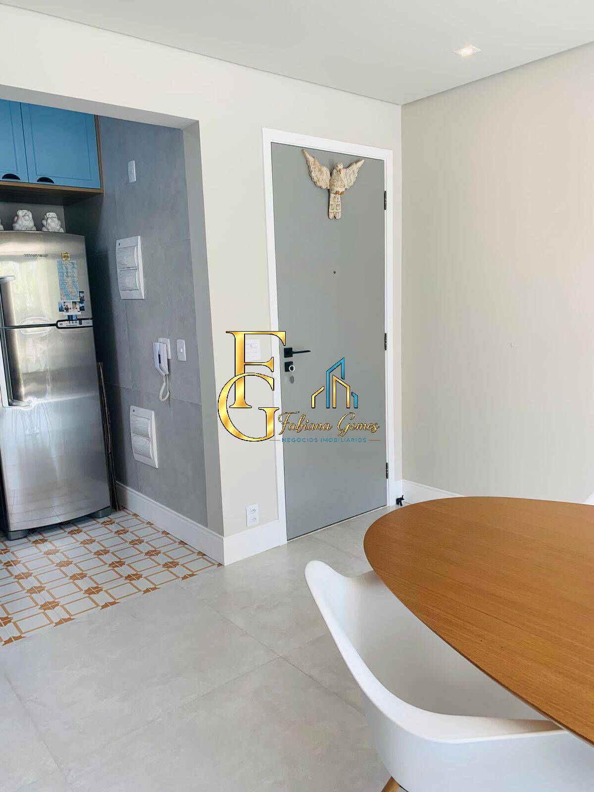 Apartamento, 3 quartos, 86 m² - Foto 30