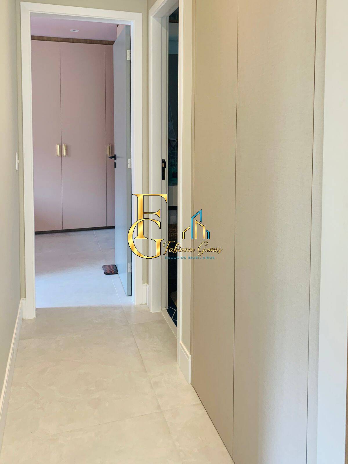 Apartamento, 3 quartos, 86 m² - Foto 20