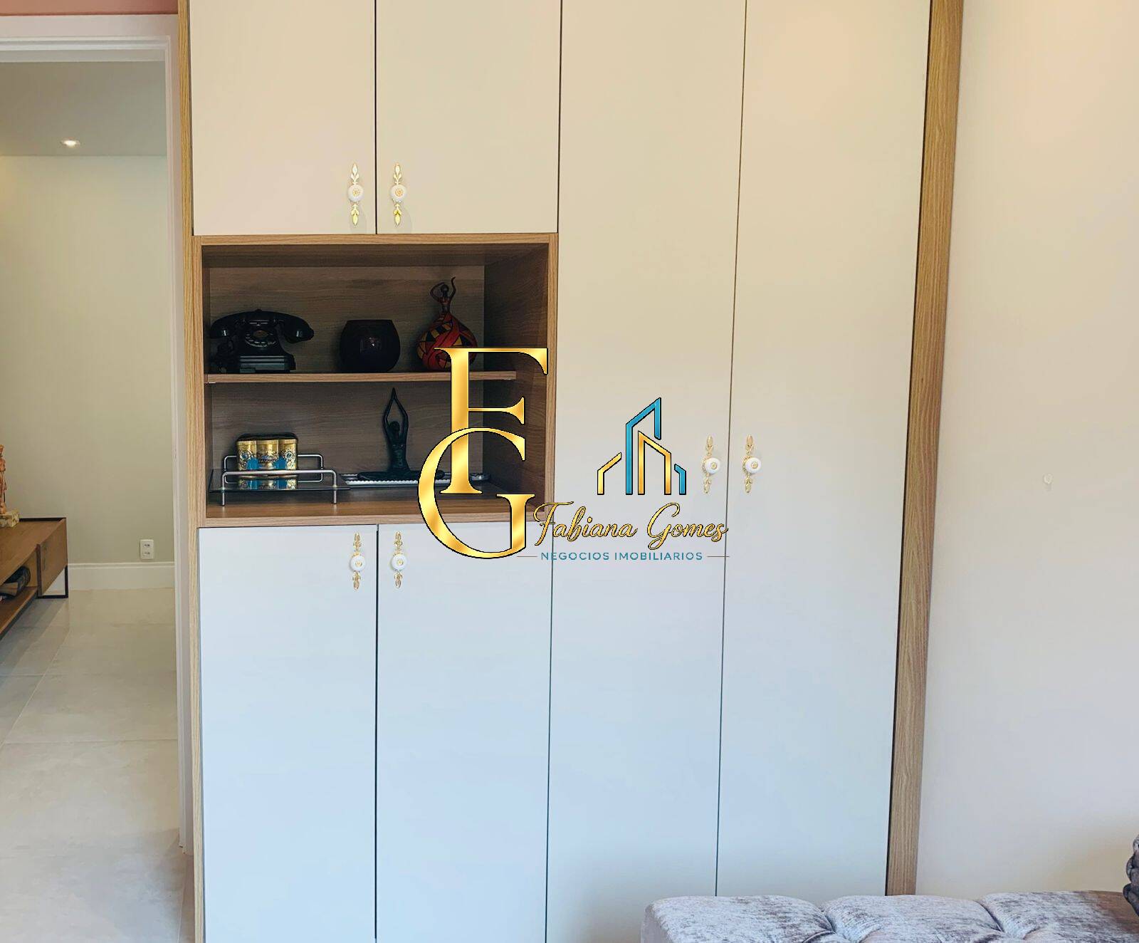 Apartamento, 3 quartos, 86 m² - Foto 28