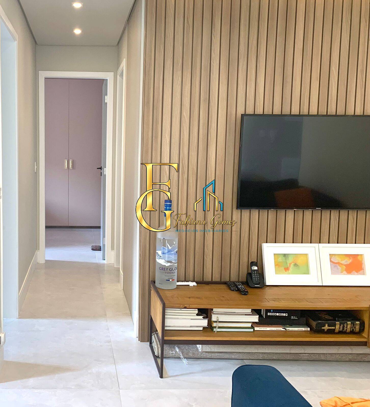 Apartamento, 3 quartos, 86 m² - Foto 10