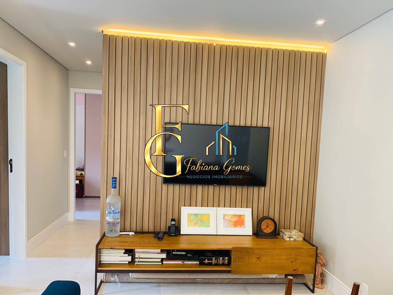Apartamento, 3 quartos, 86 m² - Foto 13