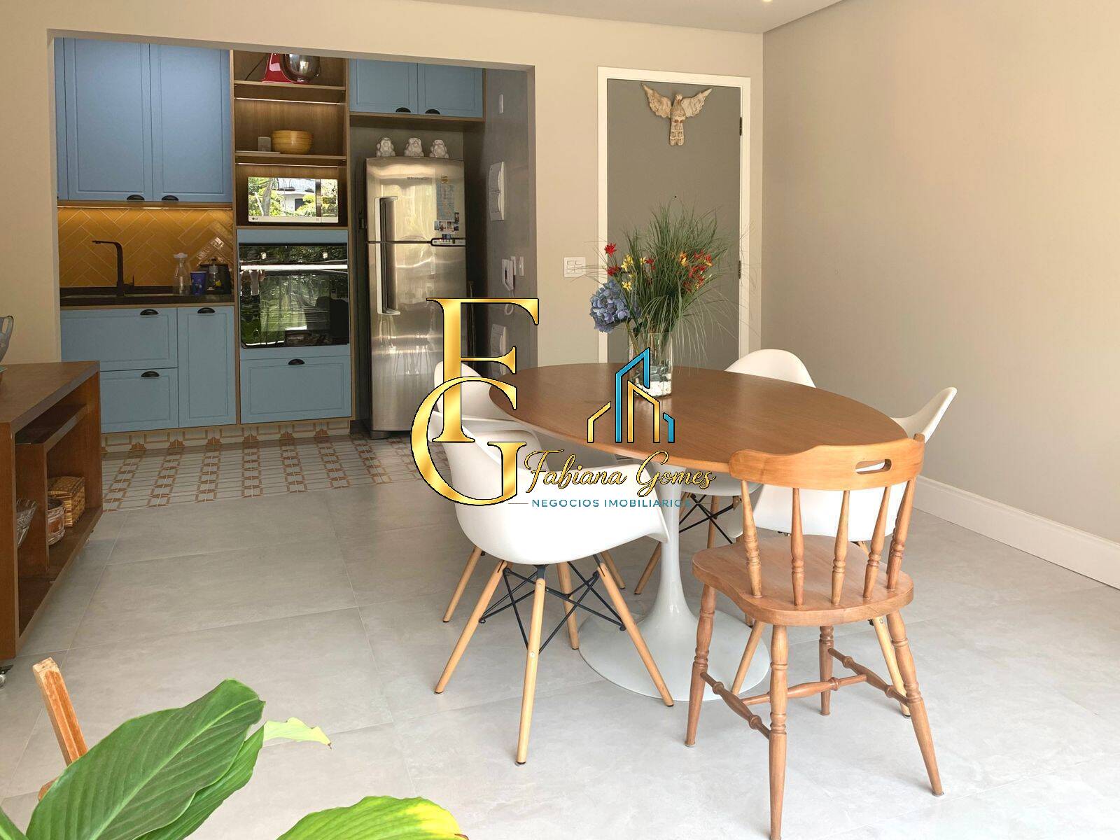 Apartamento, 3 quartos, 86 m² - Foto 12