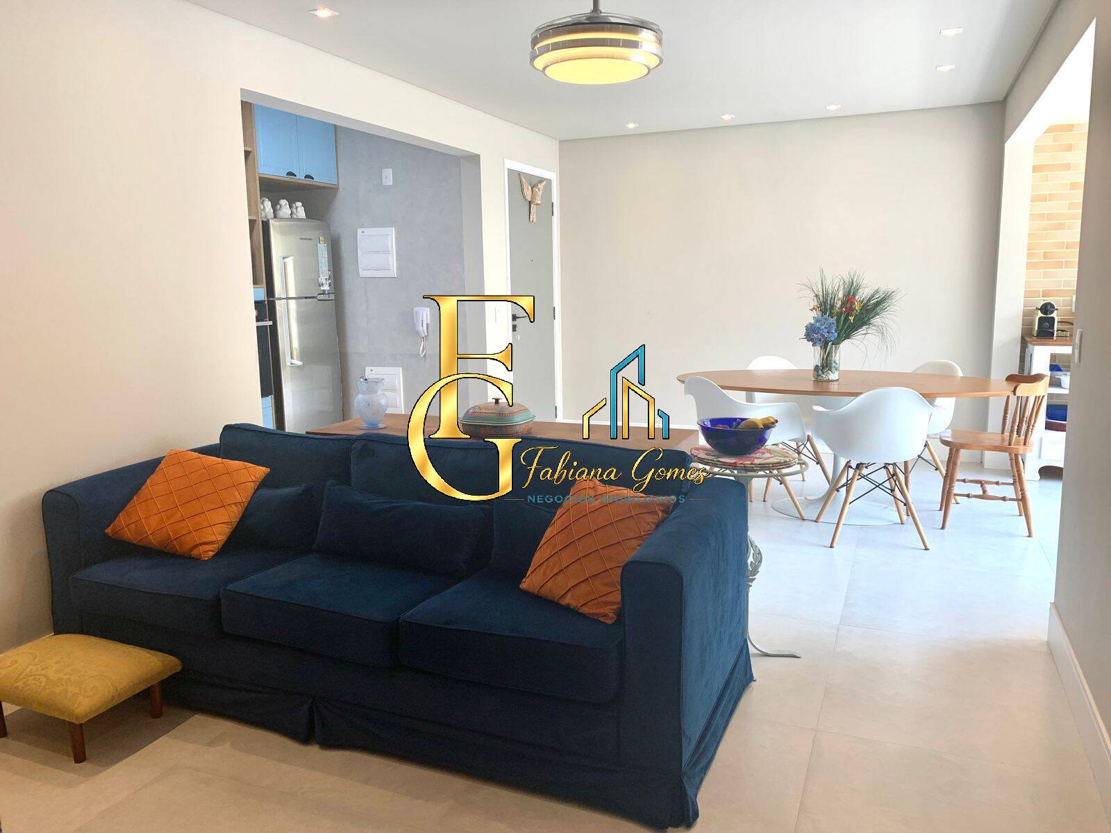Apartamento, 3 quartos, 86 m² - Foto 16