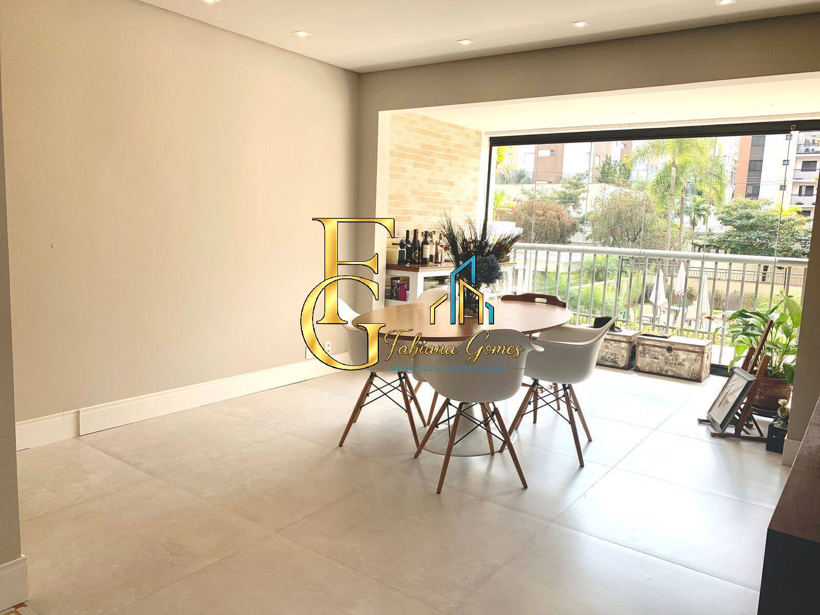 Apartamento, 3 quartos, 86 m² - Foto 11