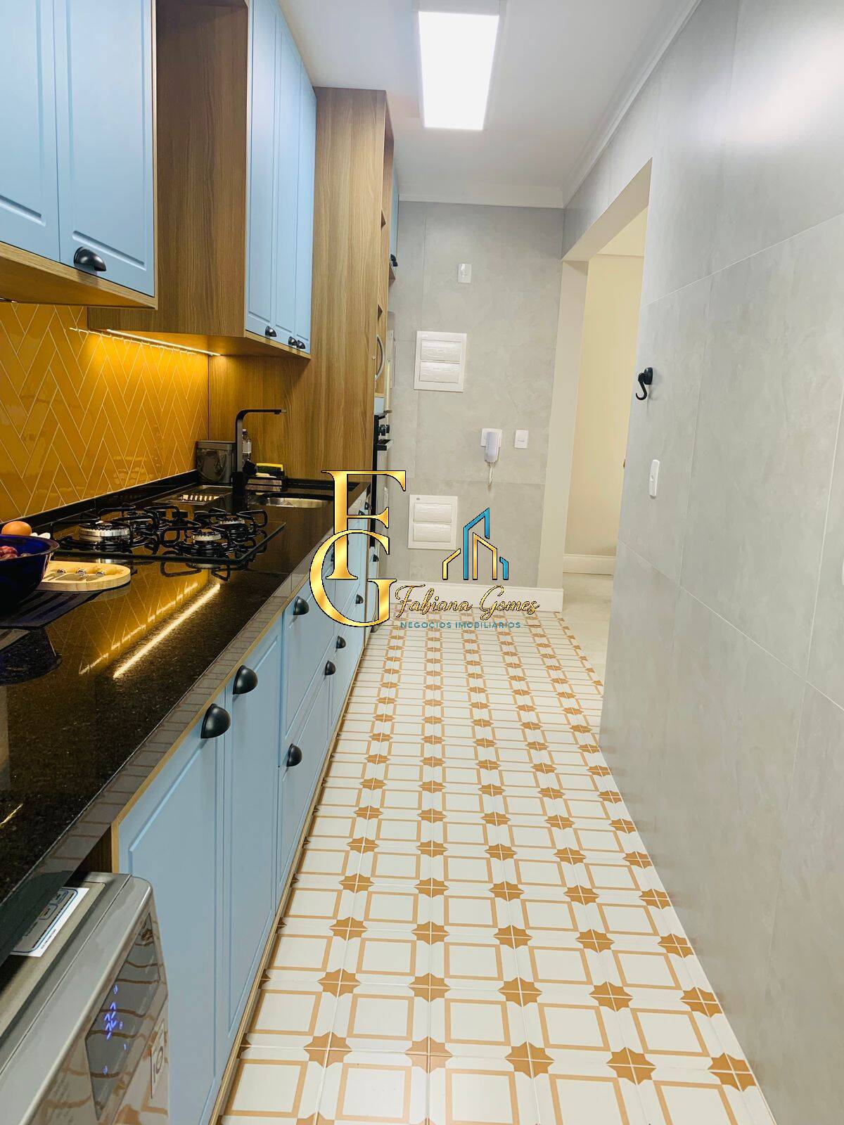 Apartamento, 3 quartos, 86 m² - Foto 18