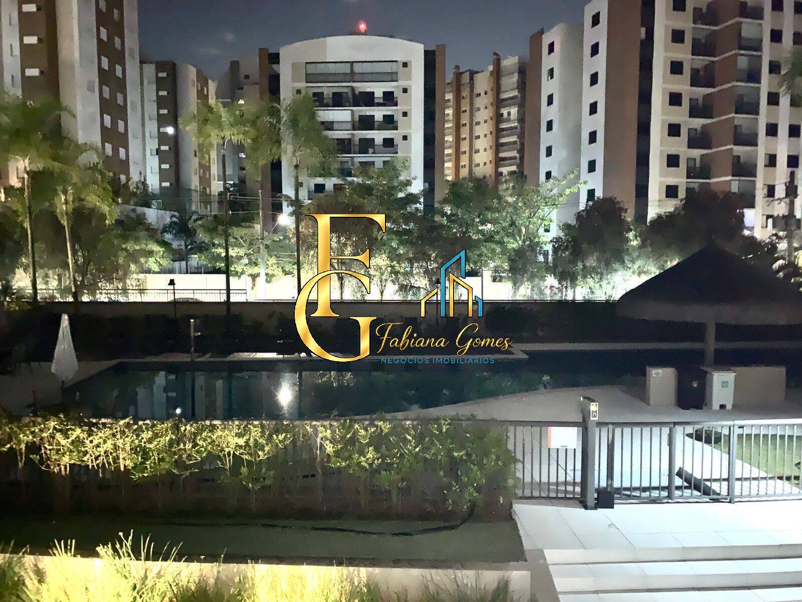 Apartamento, 3 quartos, 86 m² - Foto 32