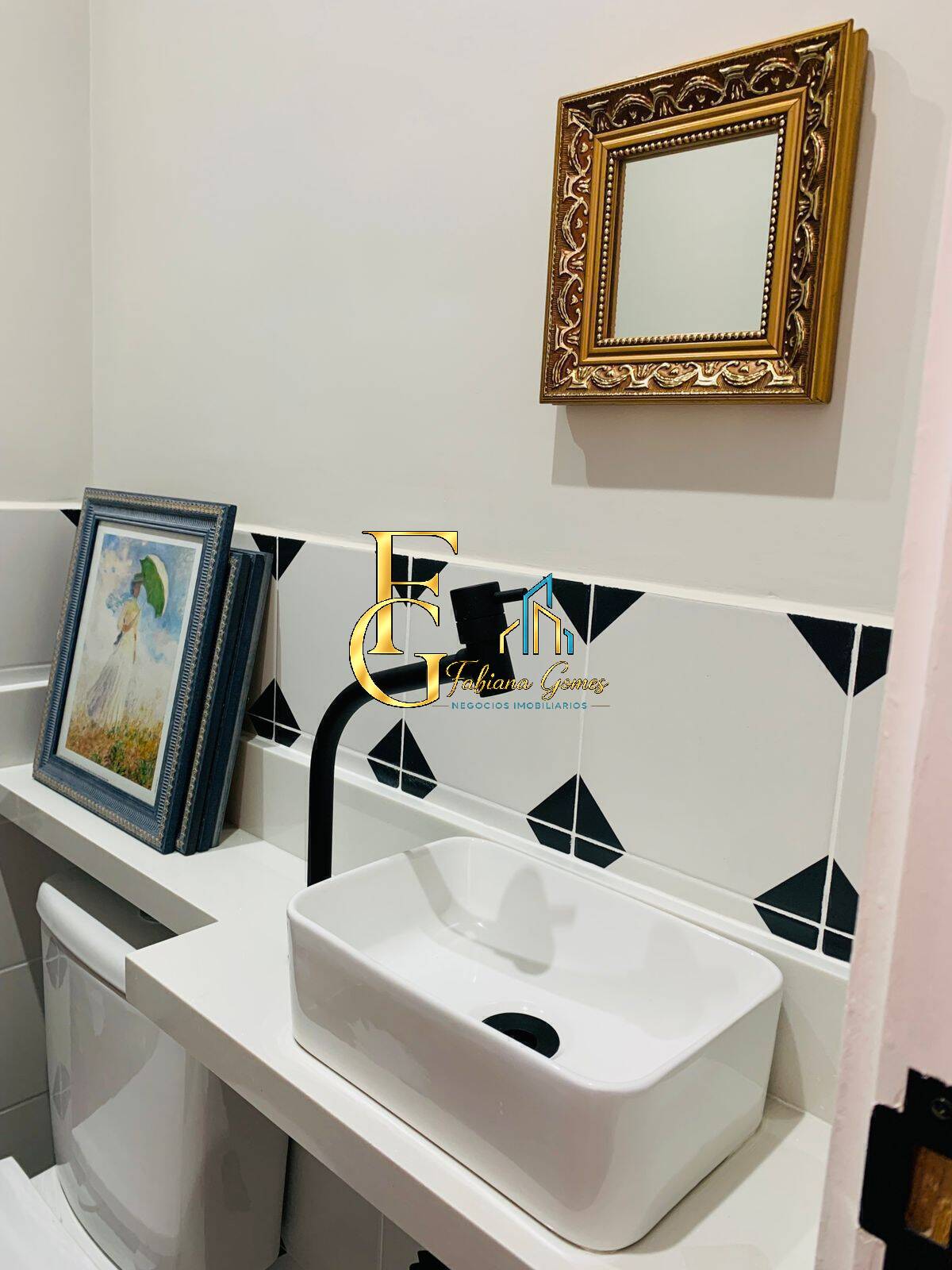 Apartamento, 3 quartos, 86 m² - Foto 29
