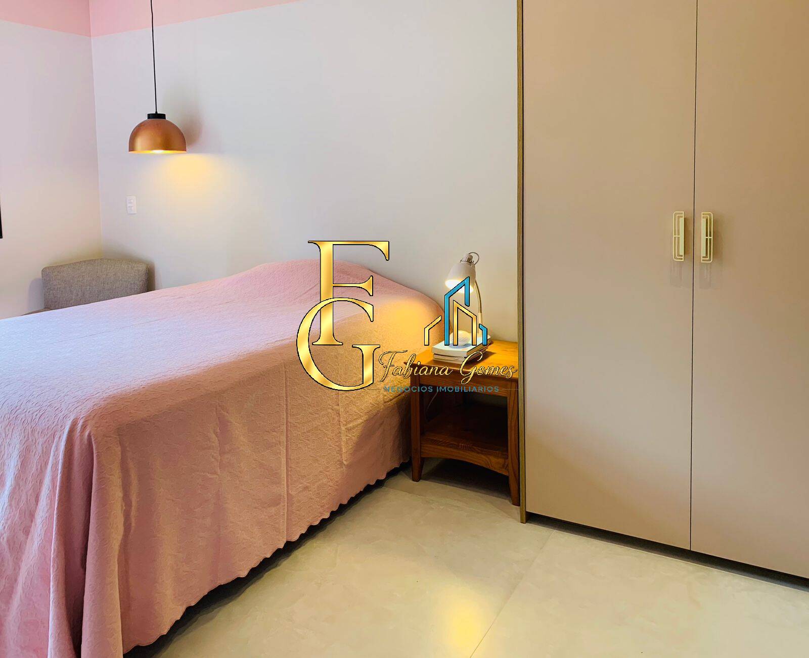 Apartamento, 3 quartos, 86 m² - Foto 24