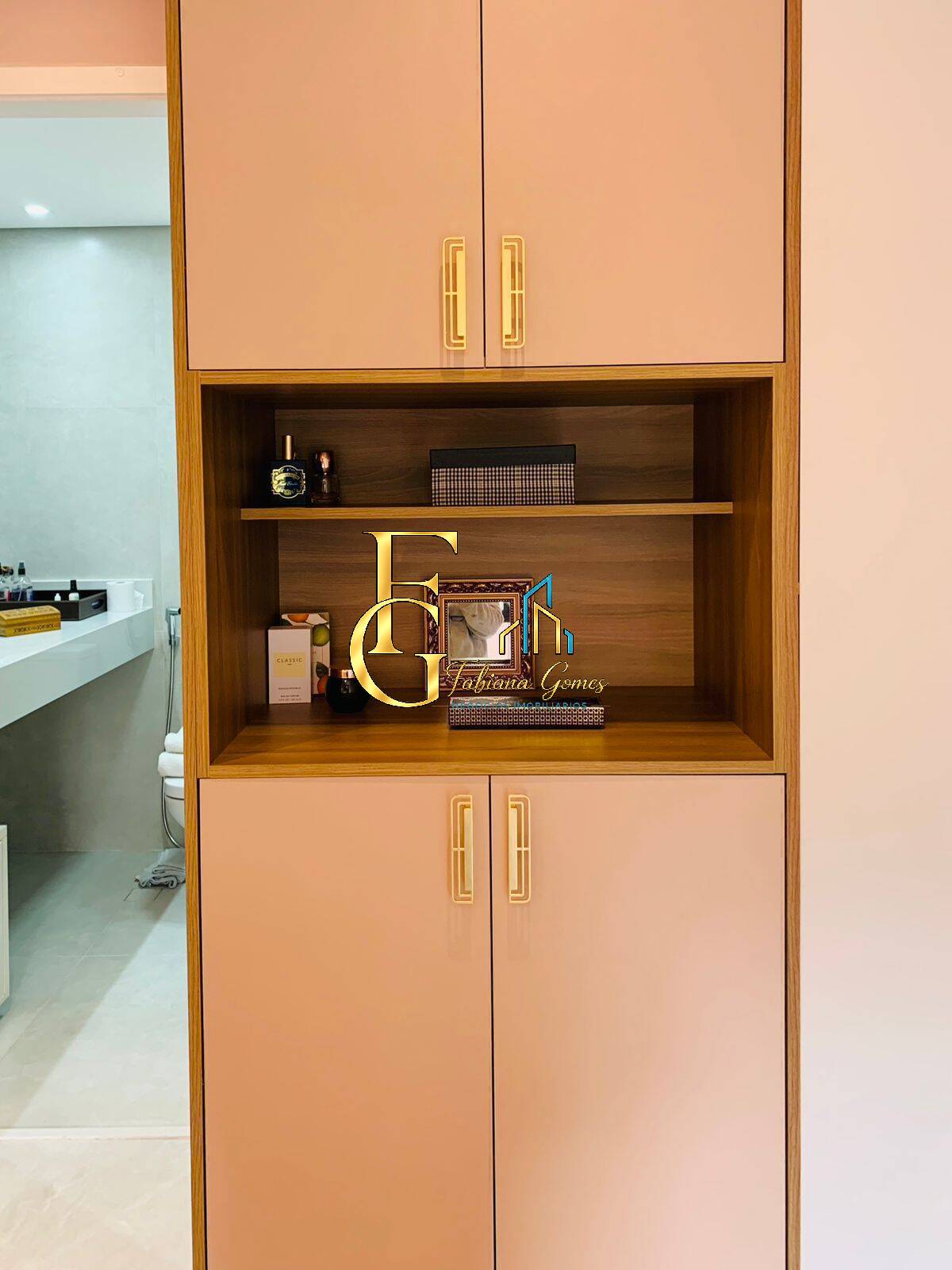 Apartamento, 3 quartos, 86 m² - Foto 25