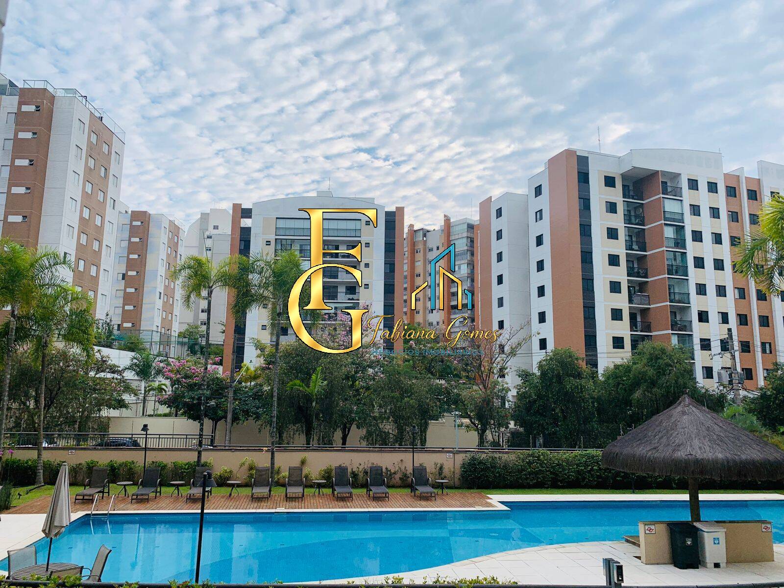 Apartamento, 3 quartos, 86 m² - Foto 31