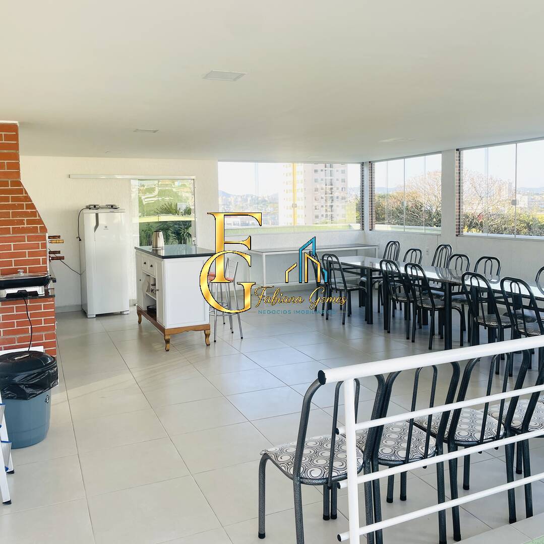 Prédio Inteiro, 180 m² - Foto 9